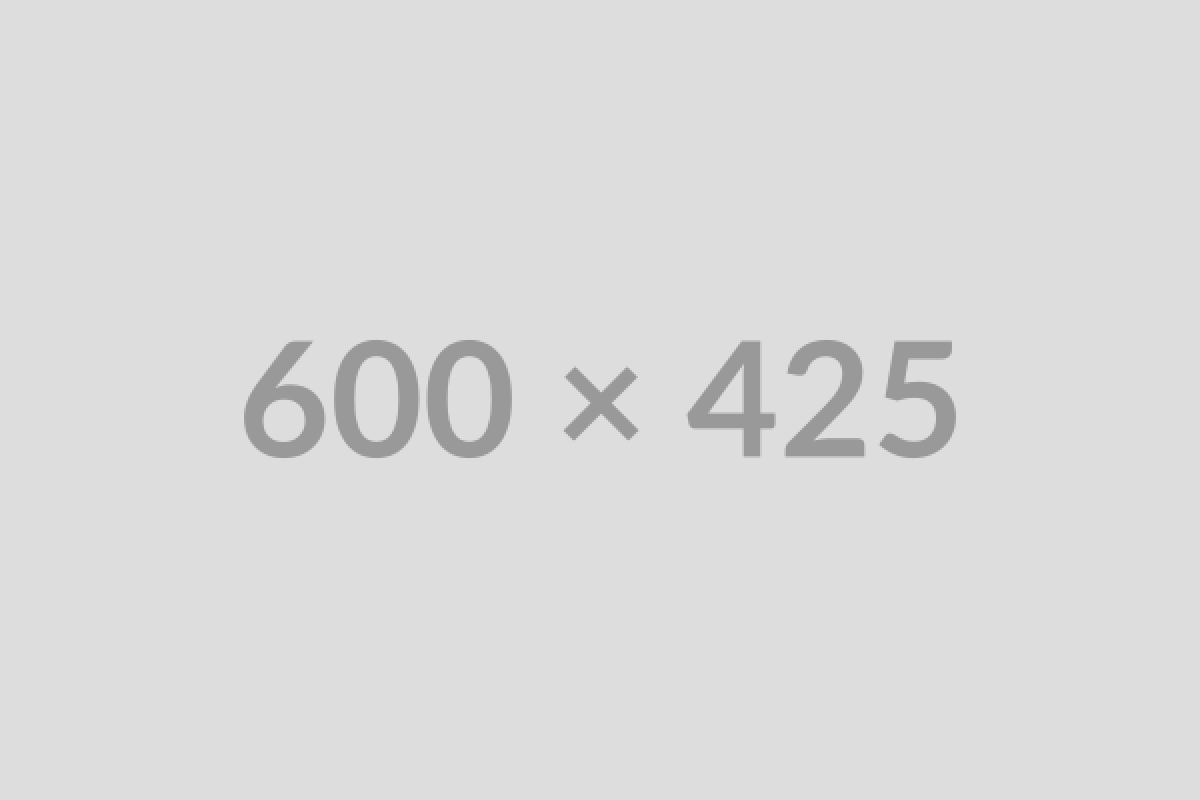 Why I Love Contributing to Open Source Projects