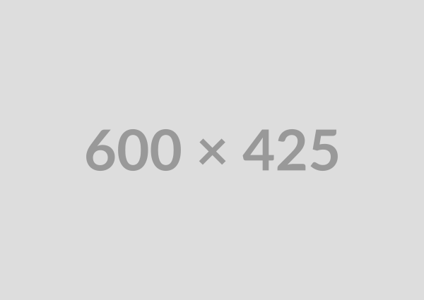 Why I Love Contributing to Open Source Projects